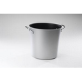 Nordic Ware 12 Quart Stock Pot